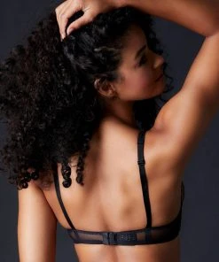 Journelle Romy Demi Bra Bras 6 Journelle Romy Demi Bra Bras