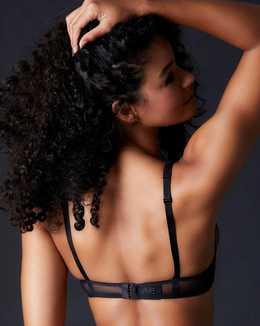Journelle Romy Demi Bra Bras 3 Journelle Romy Demi Bra Bras