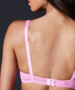 Journelle Romy Demi Bra Bras 6 Journelle Romy Demi Bra Bras