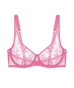 Journelle Romy Demi Bra Bras 7 Journelle Romy Demi Bra Bras
