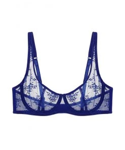 Journelle Romy Demi Bra 7 Journelle Romy Demi Bra
