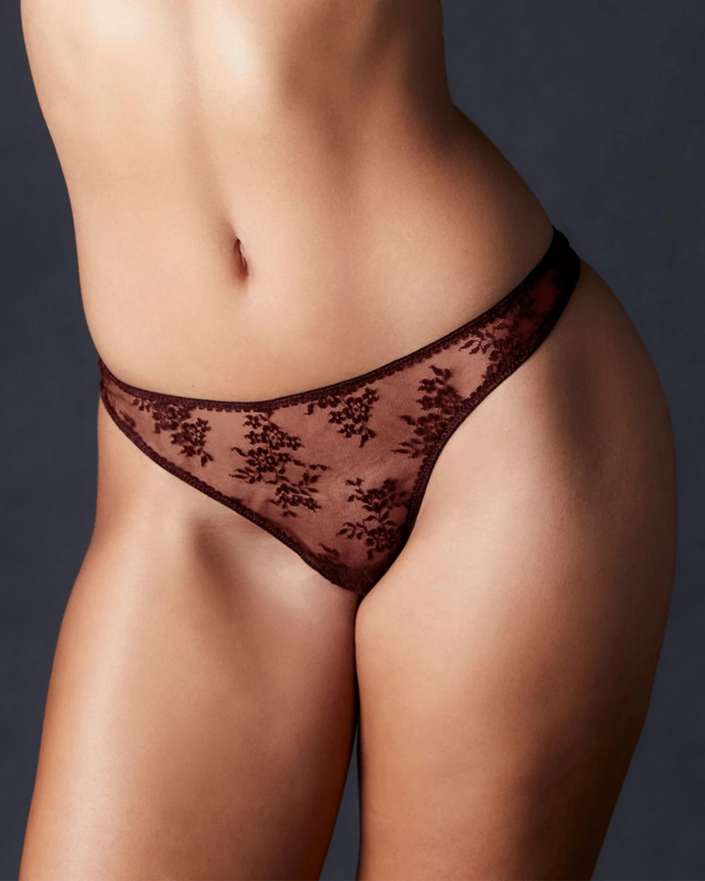 Journelle Romy Thong 1 Journelle Romy Thong