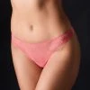 Journelle Romy Thong Underwear