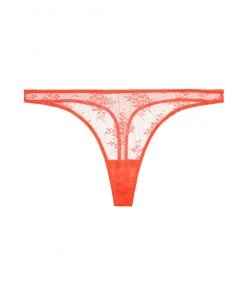 Journelle Romy Thong Underwear 7 Journelle Romy Thong Underwear