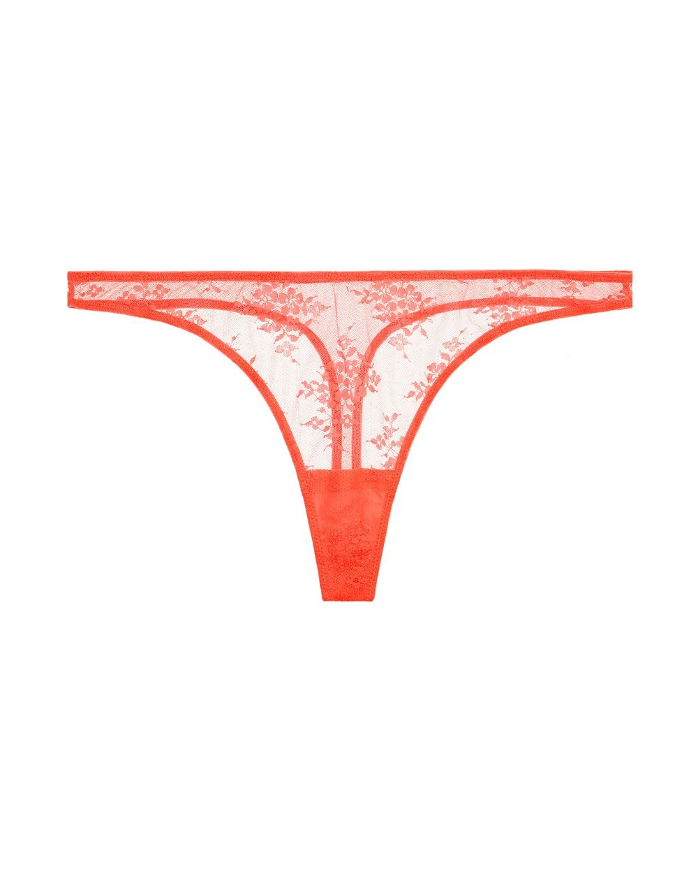 Journelle Romy Thong Underwear 4 Journelle Romy Thong Underwear