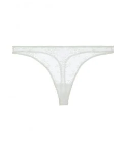 Journelle Underwear Romy Thong