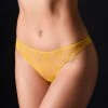 Journelle Romy Thong Underwear