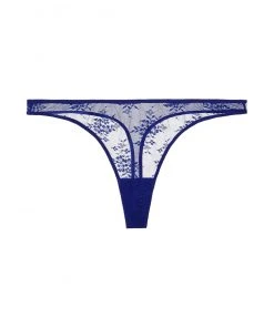 Journelle Romy Thong Underwear