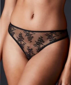 Journelle Underwear Romy Bikini