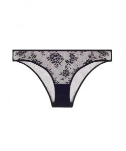Journelle Underwear Romy Bikini