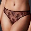 Journelle Romy Bikini Underwear