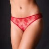 Journelle Underwear Romy Bikini