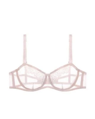 Journelle DD+ Chiara Demi Bra Journelle DD+ Chiara Demi Bra