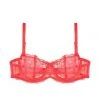 Journelle Camille Low Balconette Bra