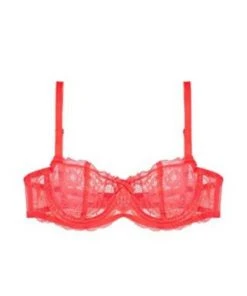 Journelle Camille Low Balconette Bra