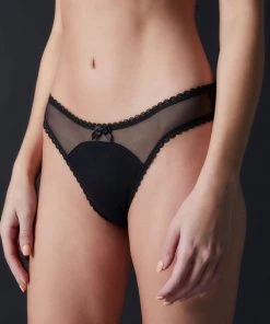 Journelle Victoire Bikini
