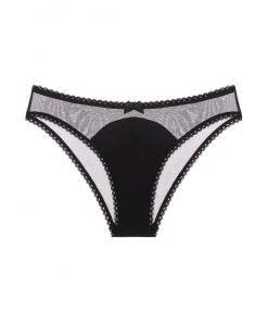 Journelle Victoire Bikini 5 Journelle Victoire Bikini