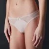 Journelle Underwear Victoire Bikini