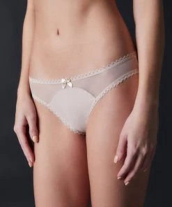 Journelle Underwear Victoire Bikini