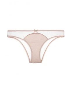 Journelle Underwear Victoire Bikini 5 Journelle Underwear Victoire Bikini