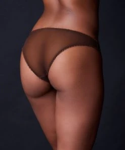 Journelle Underwear Victoire Bikini