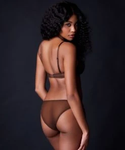 Journelle Underwear Victoire Bikini