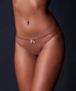 Journelle Victoire Bikini Underwear