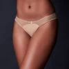 Journelle Victoire Bikini Underwear