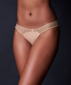 Journelle Victoire Bikini Underwear