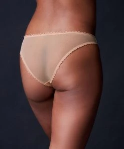 Journelle Victoire Bikini Underwear