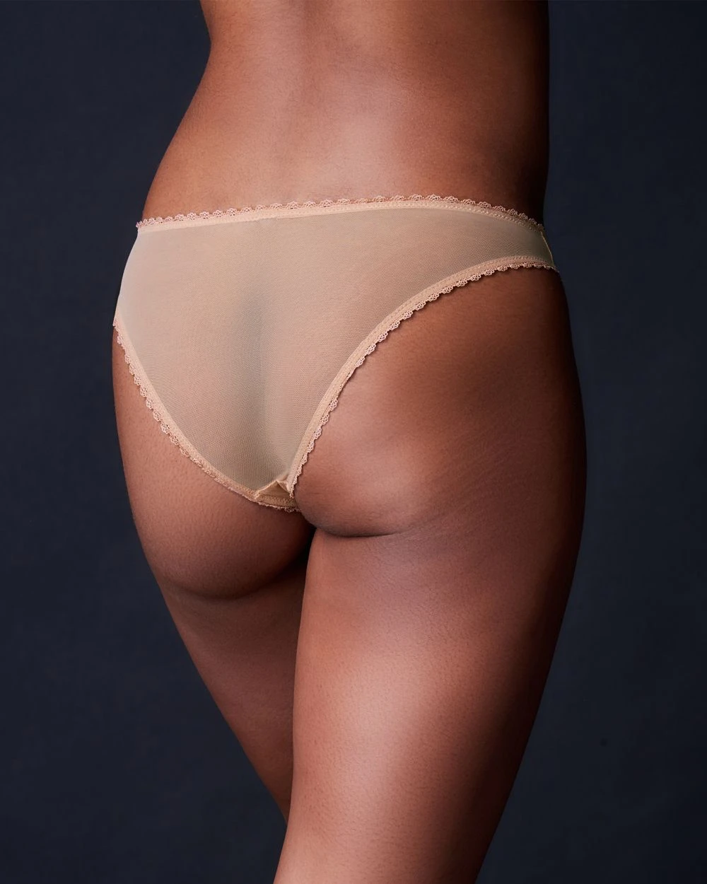 Journelle Victoire Bikini Underwear 2 Journelle Victoire Bikini Underwear