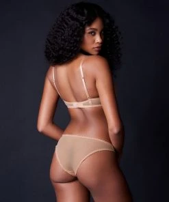 Journelle Victoire Bikini Underwear 7 Journelle Victoire Bikini Underwear