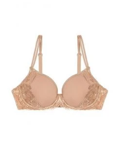 Simone Perele Bras Amour 3D Plunge Bra