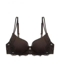 Simone Perele Amour 3D Plunge Bra