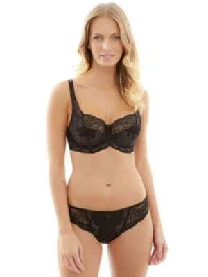 Panache Lingerie DD+ Clara Full Cup Bra 2 Panache Lingerie DD+ Clara Full Cup Bra