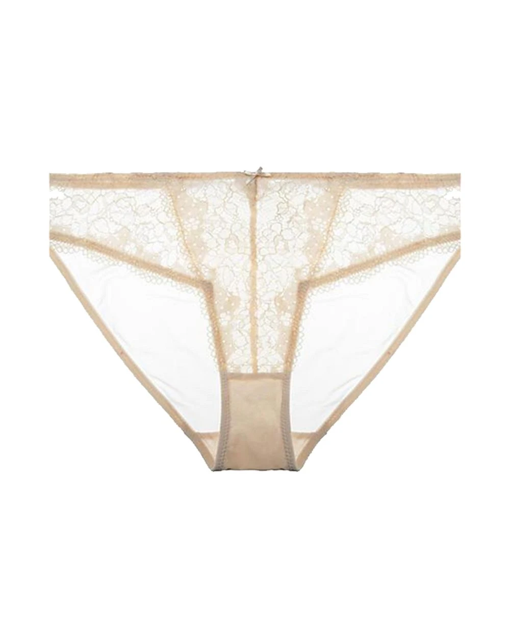 Panache Lingerie Panache Clara Bikini Brief Panache Lingerie Panache Clara Bikini Brief