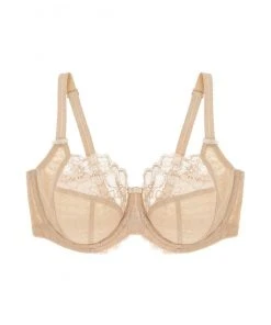 Panache Lingerie Envy Balconnet Bra Bras