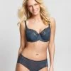 Panache Lingerie DD+ Envy Balconnet Bra