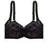 Panache Lingerie Envy Balconnet Bra