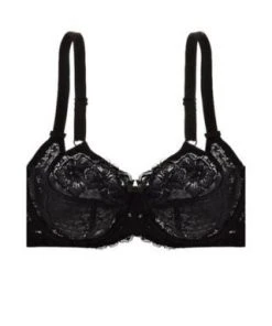 Panache Lingerie Envy Balconnet Bra