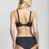 Panache Lingerie Ana Bikini Brief Underwear