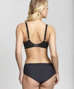 Panache Lingerie Ana Bikini Brief Underwear