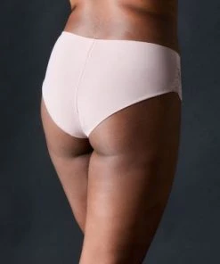 Panache Lingerie Ana Bikini Brief Underwear