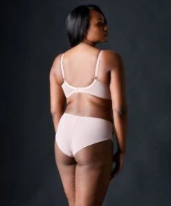 Panache Lingerie Ana Bikini Brief Underwear