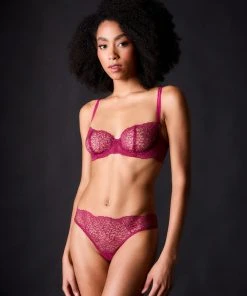 Journelle Bras Allegra Balconette Bra