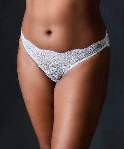 Journelle Allegra Bikini