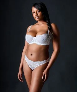 Journelle Allegra Bikini