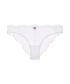 Journelle Allegra Bikini