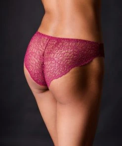 Journelle Allegra Bikini