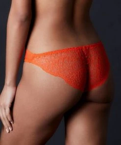 Journelle Underwear Allegra Bikini